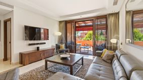 Apartamento en venta en Torre Bermeja, Estepona Este