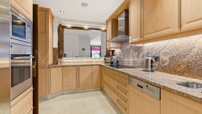Apartamento en venta en Torre Bermeja, Estepona Este