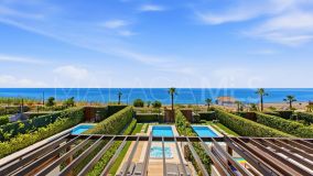 Adosado en venta en Velaya, Estepona Este