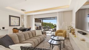 Adosado en venta en Velaya, Estepona Este