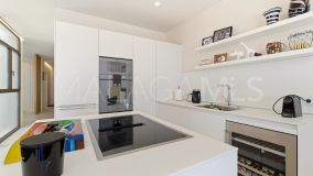Adosado en venta en Velaya, Estepona Este