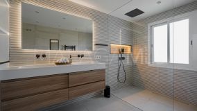 Takvåning for sale in Dominion Beach, Estepona Öst