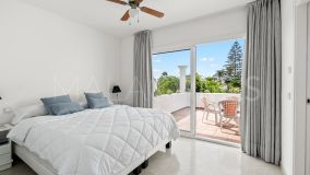 Radhus for sale in Costabella, Marbella Öst