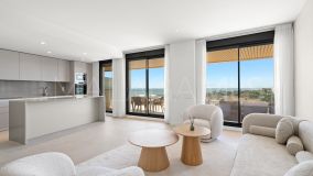 Apartamento en venta en Selwo, Estepona Este
