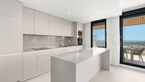 Apartamento en venta en Selwo, Estepona Este