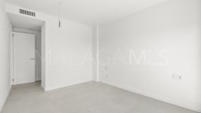 Apartment for sale in Selwo, Estepona East