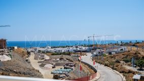 Wohnung zu verkaufen in Selwo, Estepona Ost