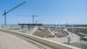 Apartment for sale in Selwo, Estepona East