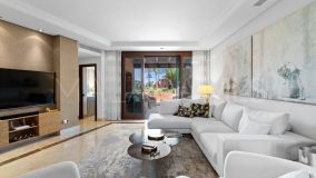 Appartement for sale in Torre Bermeja, Estepona Est