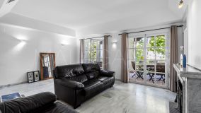 Maison de Ville for sale in Coto de La Serena, Estepona Est