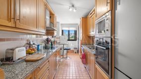 Appartement for sale in Las Salinas, Estepona Est