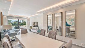 Lägenhet for sale in Nueva Andalucia, Marbella