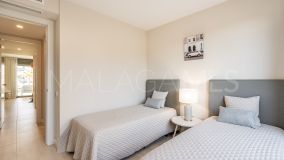 Apartamento Planta Baja en venta en Vanian Green Village, Estepona Este