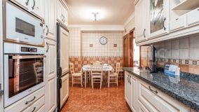 Town House for sale in Estepona