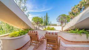 Villa for sale in Rio Real, Marbella Öst