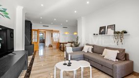 Wohnung zu verkaufen in Las Nayades, Estepona Ost