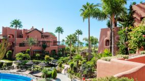 Duplex Penthouse for sale in Torre Bermeja, Estepona East