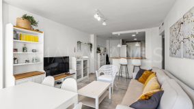 Lägenhet for sale in Sabinillas, Manilva