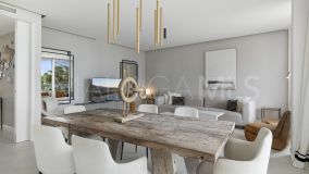 Appartement for sale in The Edge, Estepona Ouest