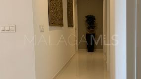 Erdgeschosswohnung zu verkaufen in Las Terrazas de Atalaya, Estepona Ost