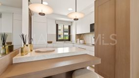 Penthouse for sale in Las Mesas, Estepona Town