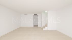 Villa Pareada en venta en Atalaya, Estepona Este
