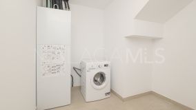 Villa Pareada en venta en Atalaya, Estepona Este