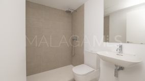 Villa Pareada en venta en Atalaya, Estepona Este