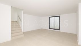 Villa Pareada en venta en Atalaya, Estepona Este