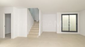Villa Pareada en venta en Atalaya, Estepona Este