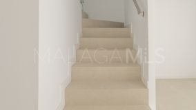 Villa Pareada en venta en Atalaya, Estepona Este