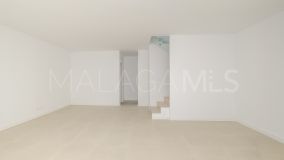 Villa Pareada en venta en Atalaya, Estepona Este
