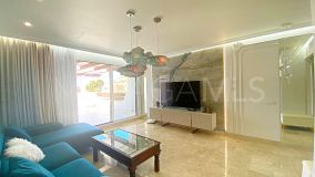 Apartamento en venta en Selwo Hills, Estepona Este