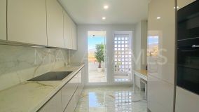 Apartamento en venta en Selwo Hills, Estepona Este