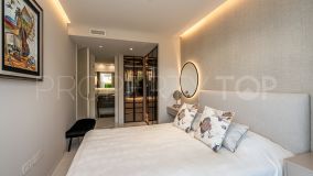 The Edge, apartamento planta baja en venta con 2 dormitorios