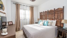 Apartamento Planta Baja en venta en Terrazas del Sol, Estepona