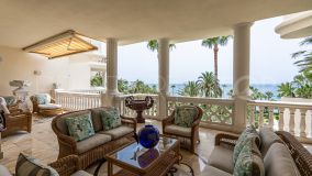 Apartment in Las Dunas Park for sale