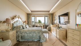 Apartment in Las Dunas Park for sale
