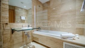 Apartment for sale in Las Nayades, Estepona