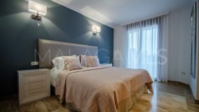 Apartment for sale in Las Nayades, Estepona