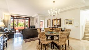 Comprar atico duplex en Menara Beach