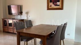 Appartement for sale in Las Salinas, Estepona Est