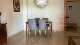 Appartement for sale in Las Salinas, Estepona Est