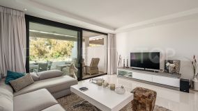 Las Terrazas de Atalaya, apartamento en venta