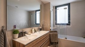 Apartamento en venta en Las Terrazas de Atalaya, Estepona