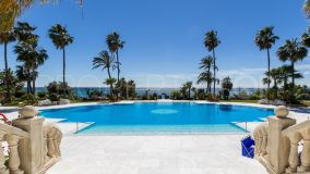 For sale Las Dunas Park apartment with 2 bedrooms