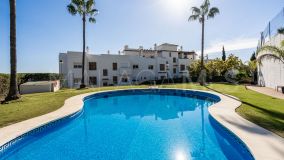 Apartment for sale in Selwo, Estepona East