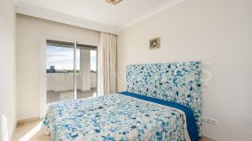 Appartement for sale in Selwo, Estepona Est
