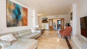 Apartment for sale in Las Nayades, Estepona East