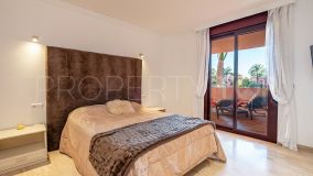 For sale apartment in Las Nayades